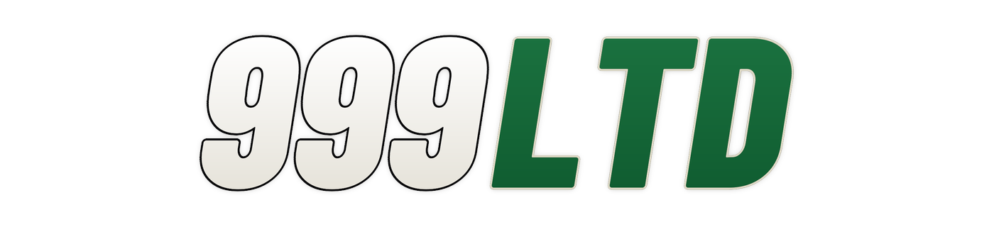 999ltd